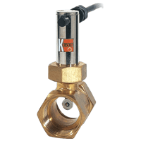 Kobold Paddle Switch, PSR/PSE
